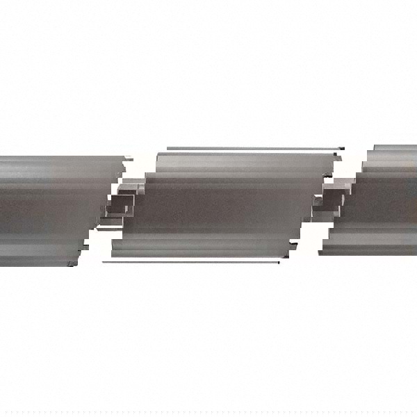 Core Bits; Drill Bit Diameter: 5in ; Maximum Drilling Depth: 13in